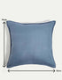 Marks & Spencer "Pure Linen Cushion"